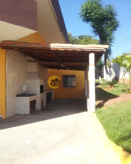 Apartamento com 3 quartos à venda, 73m2 em Cidade Dutra, São Paulo - SP - imagem 5 Foto 5 de Apartamento com 3 quartos à venda, 73m2 em Cidade Dutra, São Paulo - SP