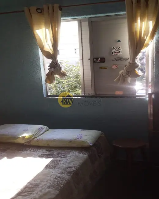 Apartamento com 3 quartos à venda, 73m2 em Cidade Dutra, São Paulo - SP - imagem 8 Foto 8 de Apartamento com 3 quartos à venda, 73m2 em Cidade Dutra, São Paulo - SP