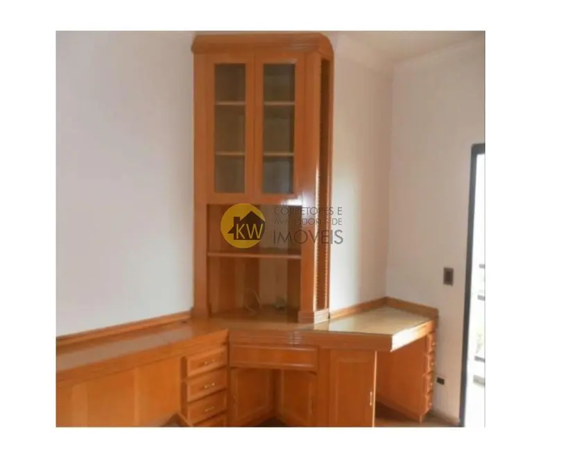 Apartamento com 4 quartos à venda e para alugar, 217m2 em Moema, São Paulo - SP - imagem 4 Foto 4 de Apartamento com 4 quartos à venda e para alugar, 217m2 em Moema, São Paulo - SP