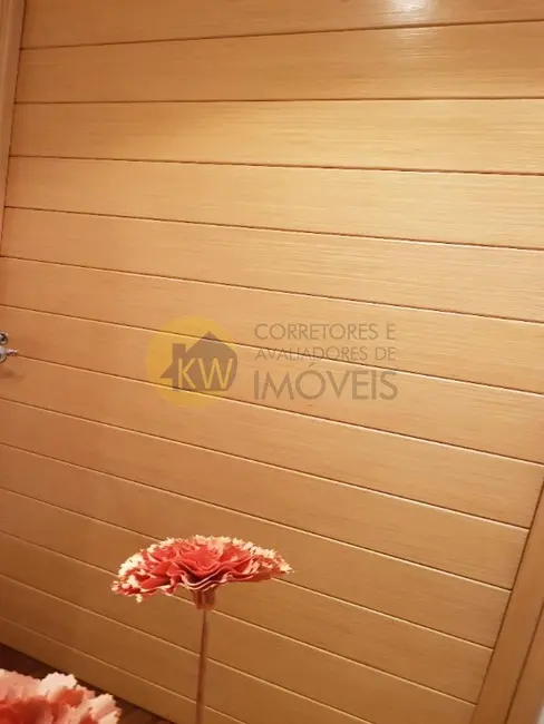 Foto 9 de Apartamento com 4 quartos à venda, 206m2 em Alto da Boa Vista, São Paulo - SP