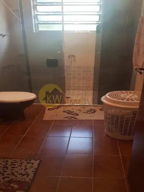 Foto 5 de Casa de Condomínio com 3 quartos à venda, 214m2 em Jardim Prudência, São Paulo - SP