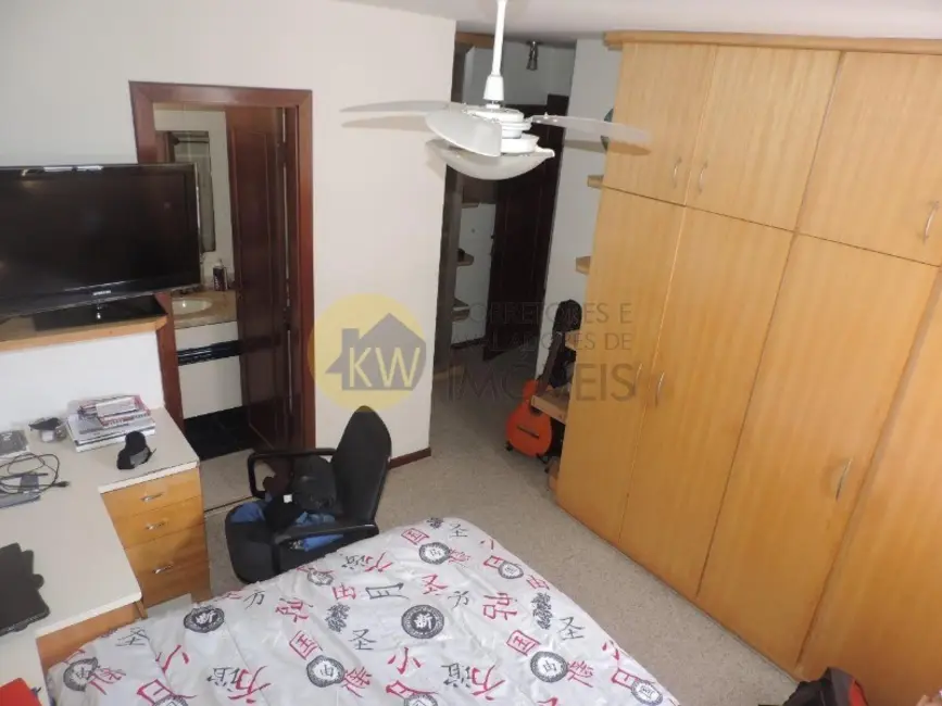 Apartamento com 4 quartos à venda, 160m2 em Alto da Boa Vista, São Paulo - SP - imagem 2 Foto 2 de Apartamento com 4 quartos à venda, 160m2 em Alto da Boa Vista, São Paulo - SP