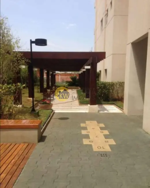 Foto 4 de Apartamento com 3 quartos à venda, 160m2 em São Paulo - SP