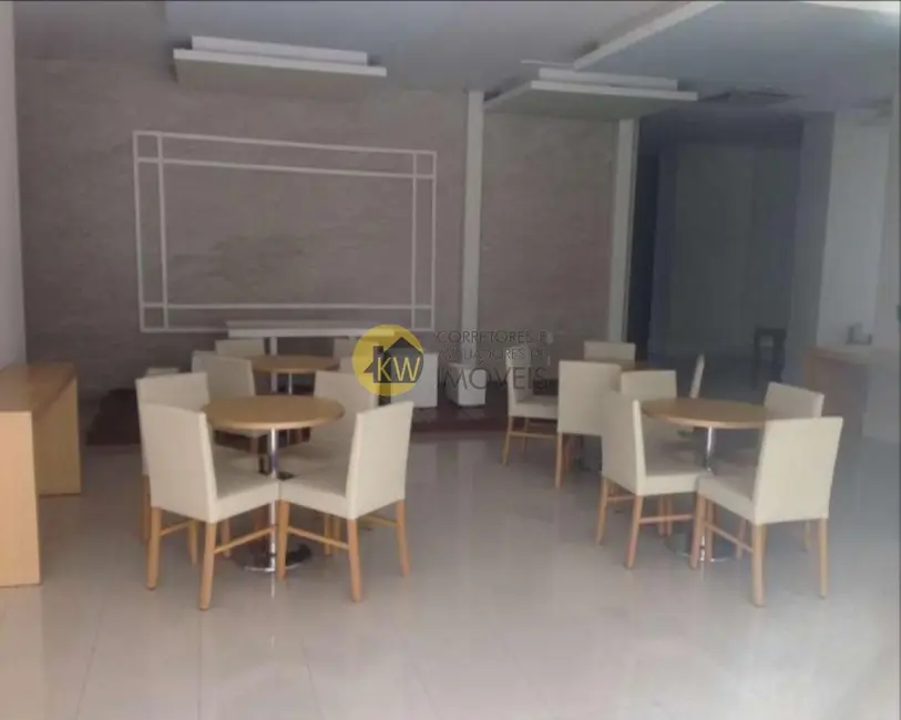 Foto 6 de Apartamento com 3 quartos à venda, 160m2 em São Paulo - SP