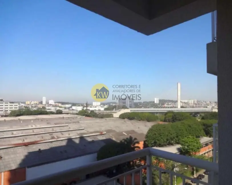 Foto 9 de Apartamento com 3 quartos à venda, 160m2 em São Paulo - SP