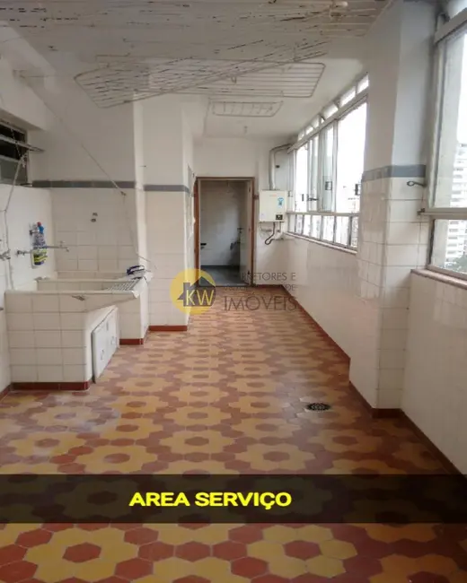 Apartamento com 4 quartos à venda e para alugar, 292m2 em Bela Vista, São Paulo - SP - imagem 8 Foto 8 de Apartamento com 4 quartos à venda e para alugar, 292m2 em Bela Vista, São Paulo - SP