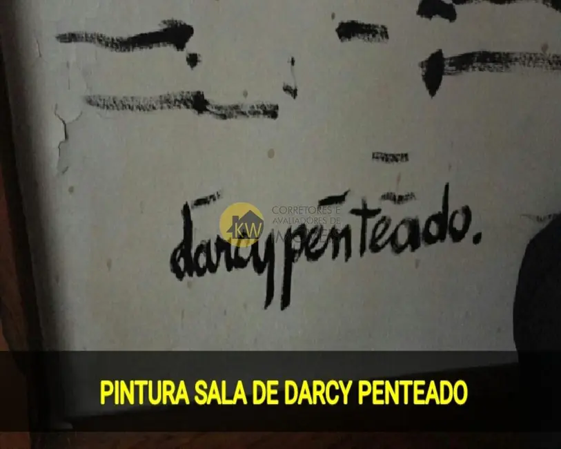 Apartamento com 4 quartos à venda e para alugar, 292m2 em Bela Vista, São Paulo - SP - imagem 5 Foto 5 de Apartamento com 4 quartos à venda e para alugar, 292m2 em Bela Vista, São Paulo - SP