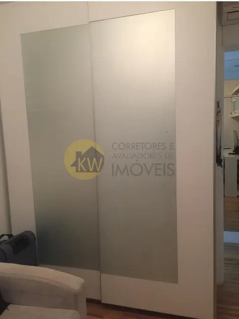 Foto 4 de Apartamento com 4 quartos à venda e para alugar, 205m2 em Vila Gertrudes, São Paulo - SP