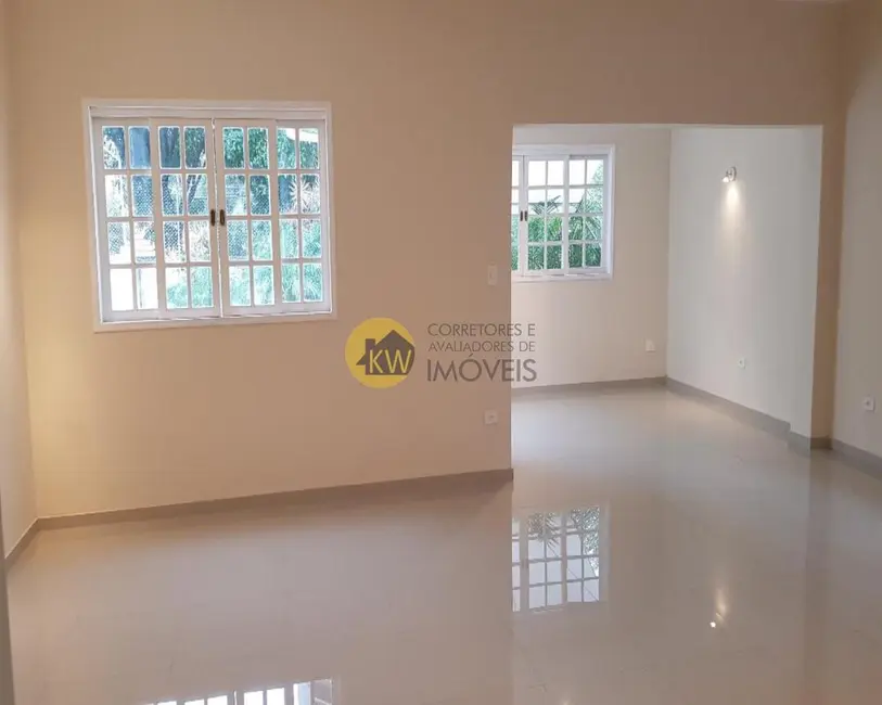 Casa com 2 quartos à venda, 240m2 em Alto da Boa Vista, São Paulo - SP - imagem 2 Foto 2 de Casa com 2 quartos à venda, 240m2 em Alto da Boa Vista, São Paulo - SP