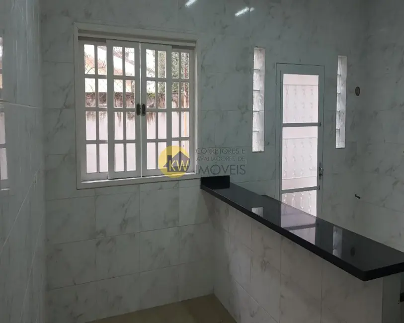 Casa com 2 quartos à venda, 240m2 em Alto da Boa Vista, São Paulo - SP - imagem 4 Foto 4 de Casa com 2 quartos à venda, 240m2 em Alto da Boa Vista, São Paulo - SP