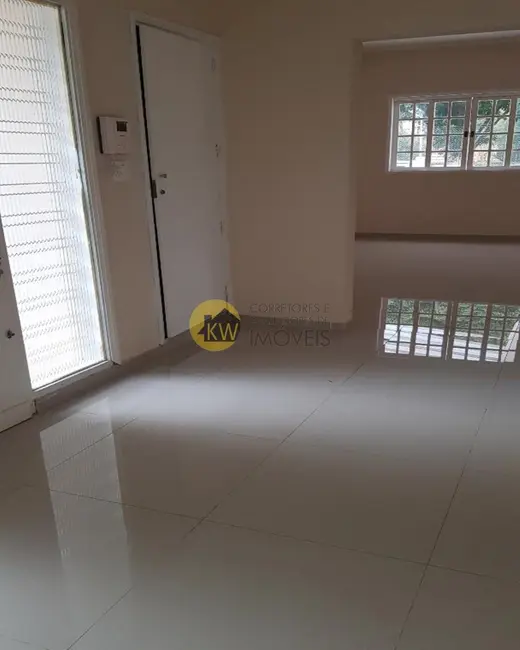 Casa com 2 quartos à venda, 240m2 em Alto da Boa Vista, São Paulo - SP - imagem 8 Foto 8 de Casa com 2 quartos à venda, 240m2 em Alto da Boa Vista, São Paulo - SP