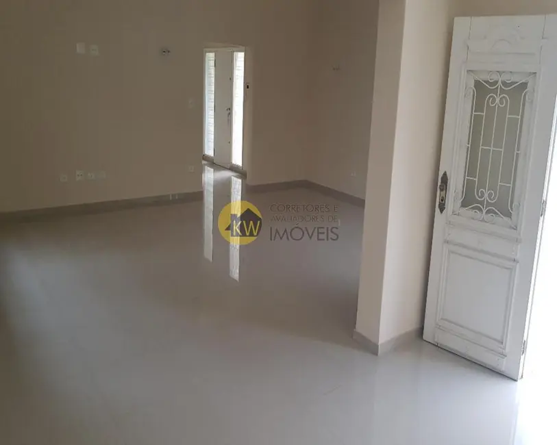 Casa com 2 quartos à venda, 240m2 em Alto da Boa Vista, São Paulo - SP - imagem 3 Foto 3 de Casa com 2 quartos à venda, 240m2 em Alto da Boa Vista, São Paulo - SP