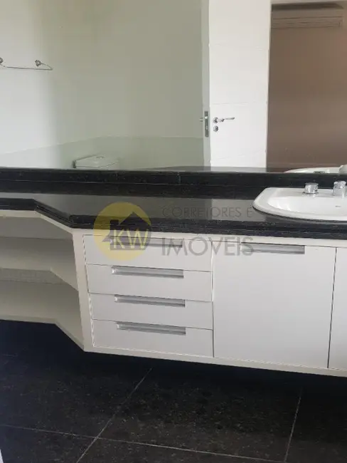 Foto 7 de Apartamento com 4 quartos à venda e para alugar, 560m2 em Chácara Flora, São Paulo - SP