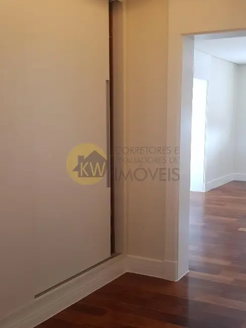 Foto 6 de Apartamento com 4 quartos à venda e para alugar, 560m2 em Chácara Flora, São Paulo - SP