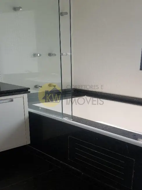 Foto 5 de Apartamento com 4 quartos à venda e para alugar, 560m2 em Chácara Flora, São Paulo - SP