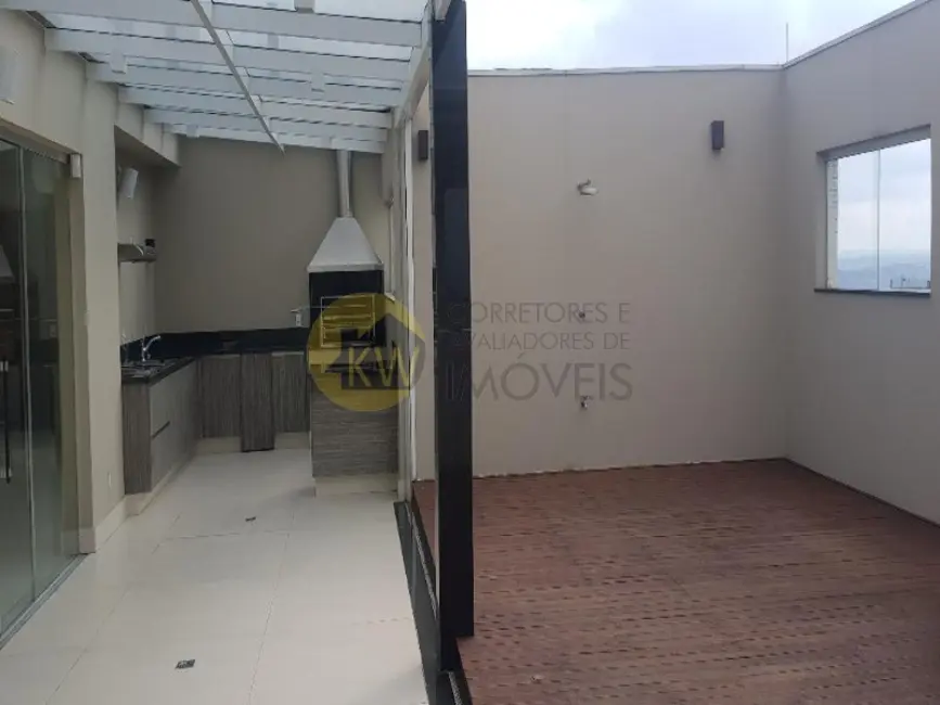 Apartamento com 5 quartos à venda e para alugar, 750m2 em Jardim Marajoara, São Paulo - SP - imagem 5 Foto 5 de Apartamento com 5 quartos à venda e para alugar, 750m2 em Jardim Marajoara, São Paulo - SP