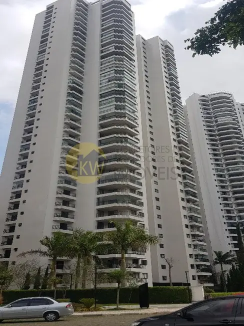 Apartamento com 5 quartos à venda e para alugar, 750m2 em Jardim Marajoara, São Paulo - SP - imagem 3 Foto 3 de Apartamento com 5 quartos à venda e para alugar, 750m2 em Jardim Marajoara, São Paulo - SP