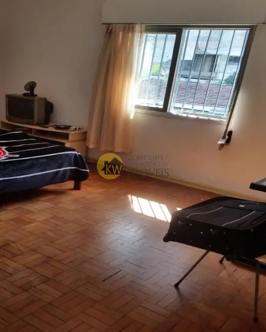 Casa com 3 quartos à venda, 320m2 em Campo Belo, São Paulo - SP - imagem 6 Foto 6 de Casa com 3 quartos à venda, 320m2 em Campo Belo, São Paulo - SP