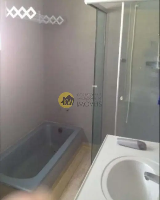 Casa com 3 quartos à venda, 320m2 em Campo Belo, São Paulo - SP - imagem 4 Foto 4 de Casa com 3 quartos à venda, 320m2 em Campo Belo, São Paulo - SP