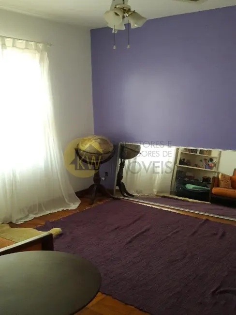 Casa com 2 quartos à venda, 400m2 em Alto da Boa Vista, São Paulo - SP - imagem 9 Foto 9 de Casa com 2 quartos à venda, 400m2 em Alto da Boa Vista, São Paulo - SP