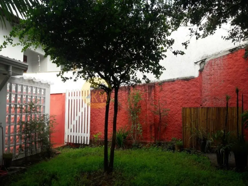 Casa com 2 quartos à venda, 400m2 em Alto da Boa Vista, São Paulo - SP - imagem 7 Foto 7 de Casa com 2 quartos à venda, 400m2 em Alto da Boa Vista, São Paulo - SP