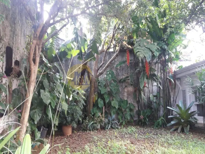 Casa com 2 quartos à venda, 400m2 em Alto da Boa Vista, São Paulo - SP - imagem 3 Foto 3 de Casa com 2 quartos à venda, 400m2 em Alto da Boa Vista, São Paulo - SP