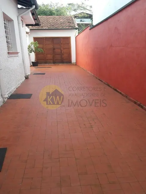 Casa com 2 quartos à venda, 400m2 em Alto da Boa Vista, São Paulo - SP - imagem 6 Foto 6 de Casa com 2 quartos à venda, 400m2 em Alto da Boa Vista, São Paulo - SP