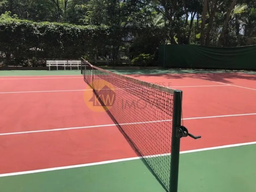 Foto 4 de Apartamento com 6 quartos à venda e para alugar, 330m2 em Santo Amaro, São Paulo - SP