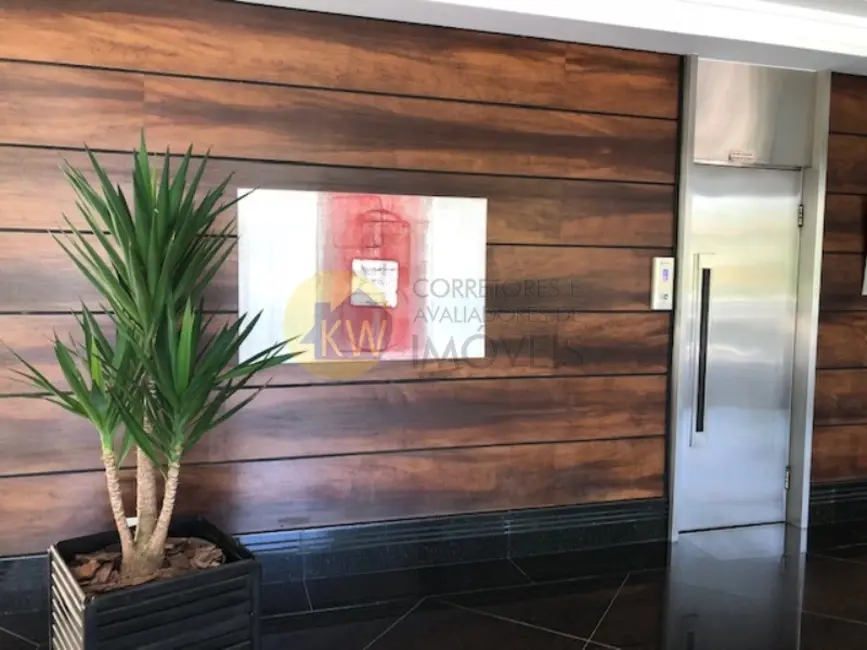 Foto 9 de Apartamento com 6 quartos à venda e para alugar, 330m2 em Santo Amaro, São Paulo - SP