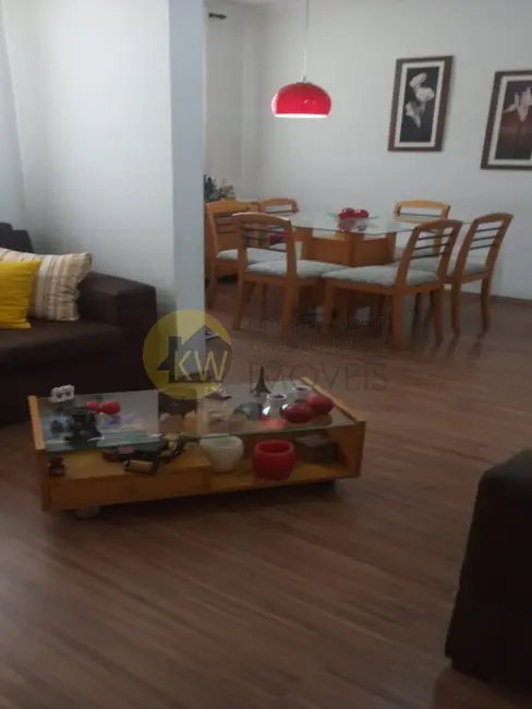 Apartamento com 2 quartos à venda, 65m2 em Vila São José, São Paulo - SP - imagem 1 Foto 1 de Apartamento com 2 quartos à venda, 65m2 em Vila São José, São Paulo - SP