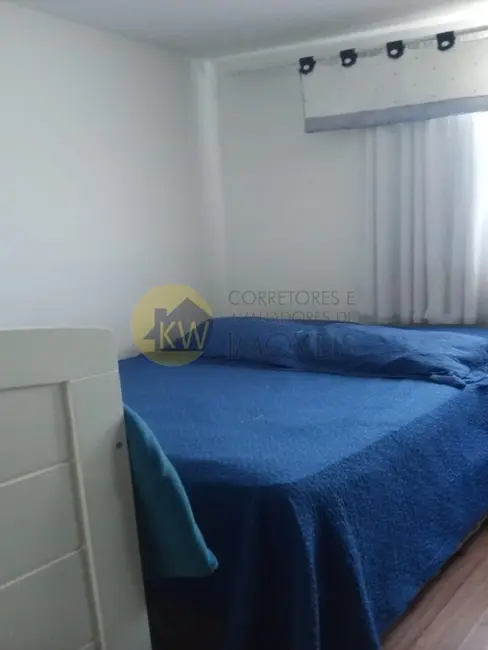 Apartamento com 2 quartos à venda, 65m2 em Vila São José, São Paulo - SP - imagem 6 Foto 6 de Apartamento com 2 quartos à venda, 65m2 em Vila São José, São Paulo - SP