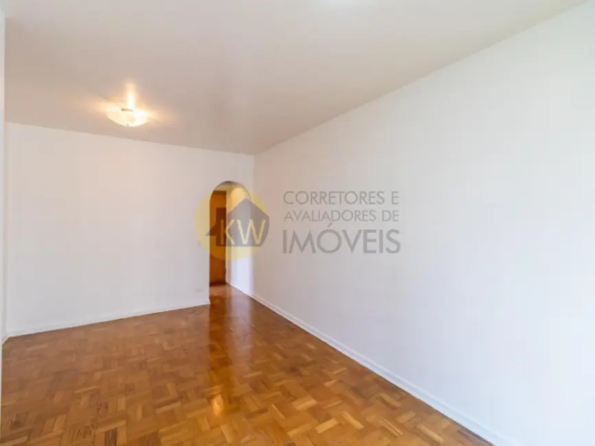 Apartamento com 2 quartos à venda, 80m2 em Moema, São Paulo - SP - imagem 6 Foto 6 de Apartamento com 2 quartos à venda, 80m2 em Moema, São Paulo - SP
