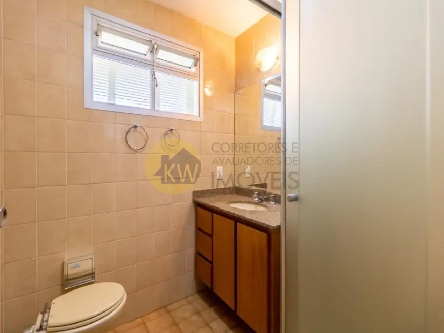 Apartamento com 2 quartos à venda, 80m2 em Moema, São Paulo - SP - imagem 9 Foto 9 de Apartamento com 2 quartos à venda, 80m2 em Moema, São Paulo - SP