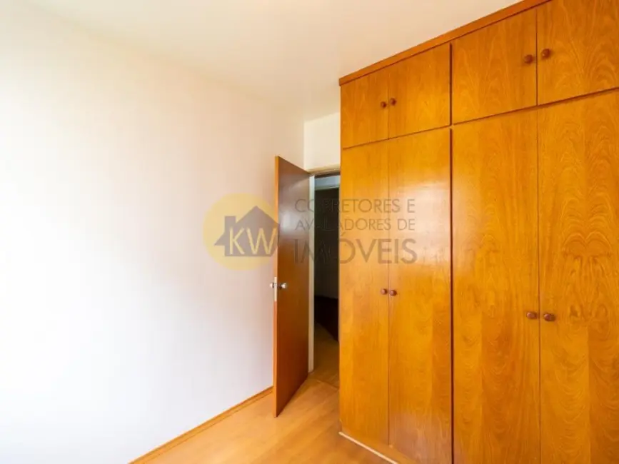 Apartamento com 2 quartos à venda, 80m2 em Moema, São Paulo - SP - imagem 8 Foto 8 de Apartamento com 2 quartos à venda, 80m2 em Moema, São Paulo - SP