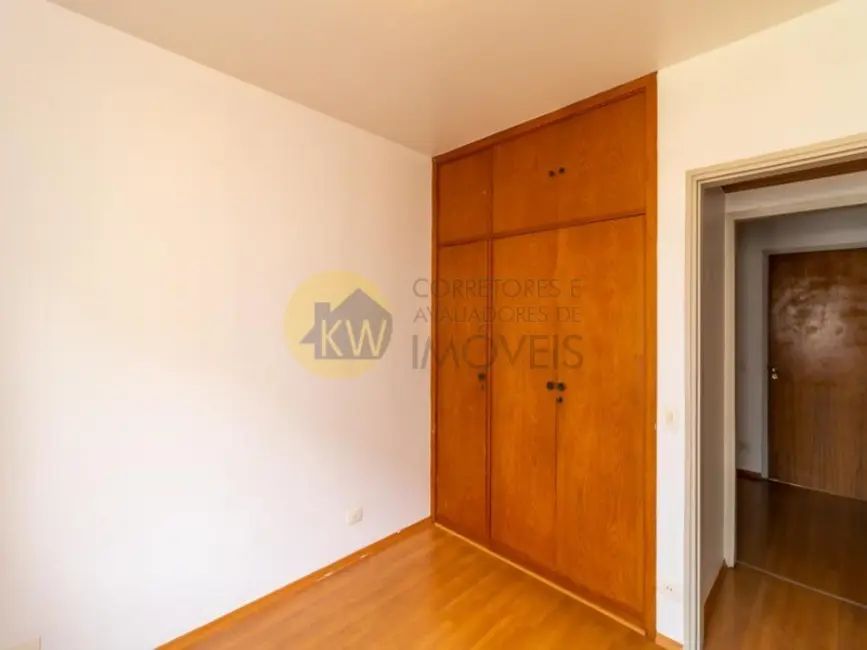 Apartamento com 2 quartos à venda, 80m2 em Moema, São Paulo - SP - imagem 7 Foto 7 de Apartamento com 2 quartos à venda, 80m2 em Moema, São Paulo - SP