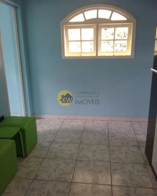 Foto 6 de Casa de Condomínio com 3 quartos à venda, 294m2 em Interlagos, São Paulo - SP