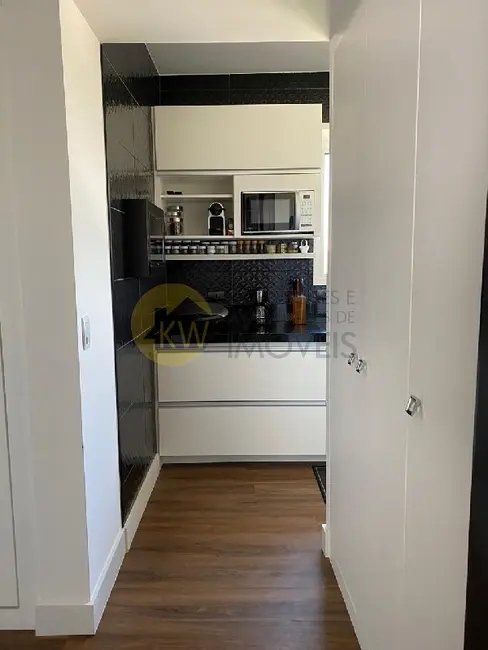 Foto 2 de Apartamento com 2 quartos à venda, 116m2 em São Paulo - SP