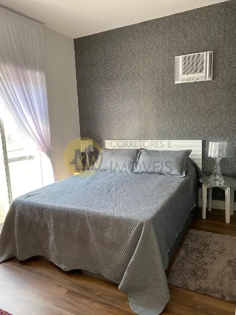 Foto 6 de Apartamento com 2 quartos à venda, 116m2 em São Paulo - SP
