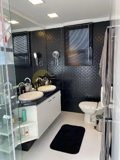 Foto 7 de Apartamento com 2 quartos à venda, 116m2 em São Paulo - SP