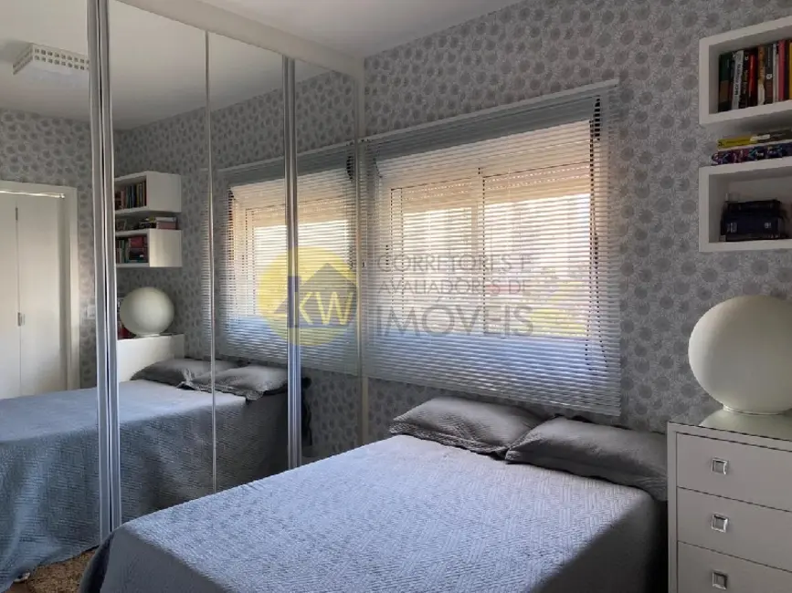 Foto 4 de Apartamento com 2 quartos à venda, 116m2 em São Paulo - SP