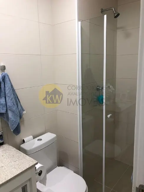 Apartamento com 2 quartos à venda, 76m2 em Indianópolis, São Paulo - SP - imagem 8 Foto 8 de Apartamento com 2 quartos à venda, 76m2 em Indianópolis, São Paulo - SP