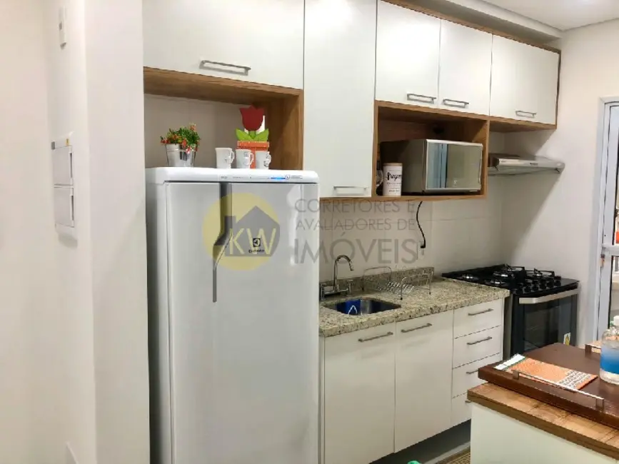 Apartamento com 2 quartos à venda, 76m2 em Indianópolis, São Paulo - SP - imagem 2 Foto 2 de Apartamento com 2 quartos à venda, 76m2 em Indianópolis, São Paulo - SP