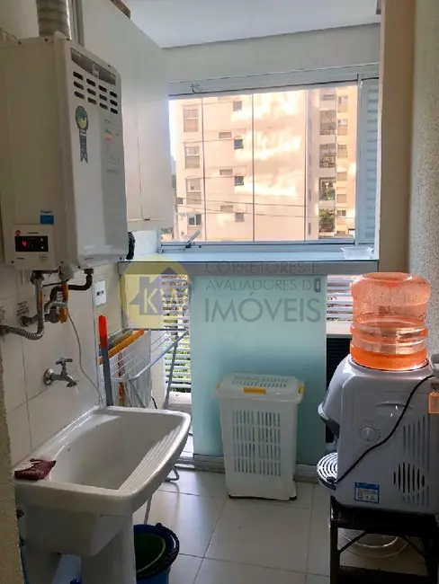 Apartamento com 2 quartos à venda, 76m2 em Indianópolis, São Paulo - SP - imagem 7 Foto 7 de Apartamento com 2 quartos à venda, 76m2 em Indianópolis, São Paulo - SP