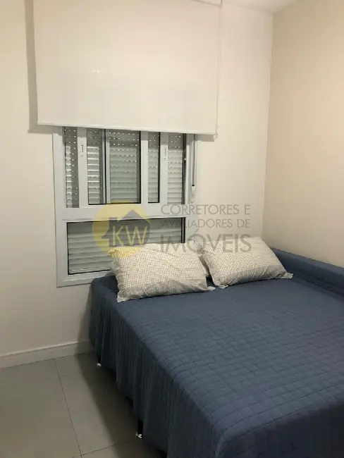Apartamento com 2 quartos à venda, 76m2 em Indianópolis, São Paulo - SP - imagem 6 Foto 6 de Apartamento com 2 quartos à venda, 76m2 em Indianópolis, São Paulo - SP