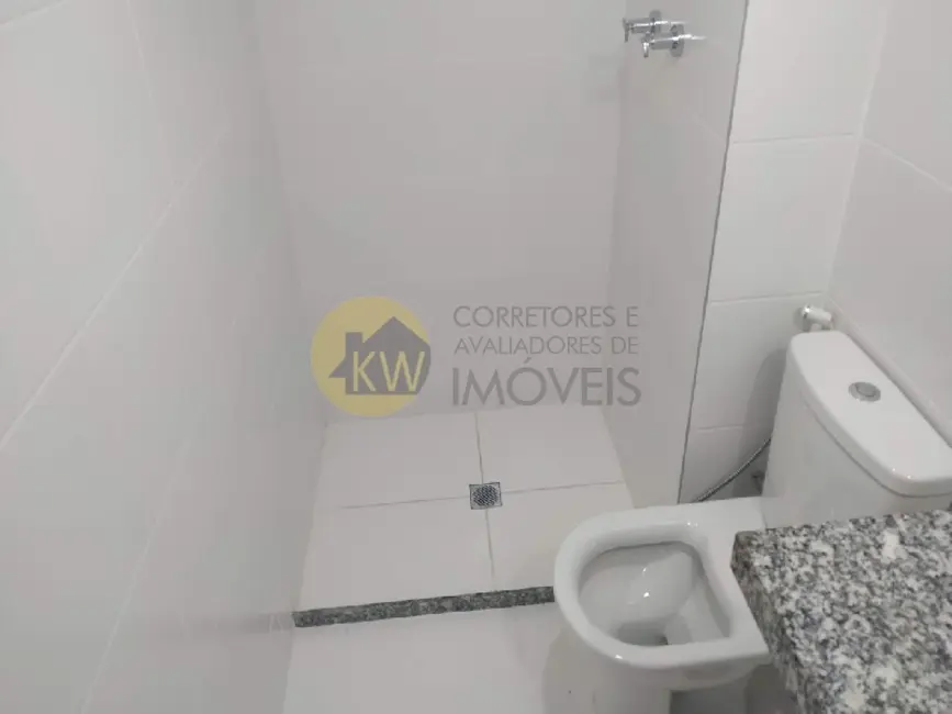 Foto 2 de Apartamento com 2 quartos para alugar, 55m2 em Chácara Santo Antônio (Zona Sul), São Paulo - SP