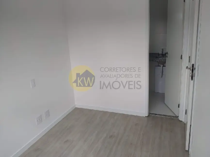 Foto 4 de Apartamento com 2 quartos para alugar, 55m2 em Chácara Santo Antônio (Zona Sul), São Paulo - SP