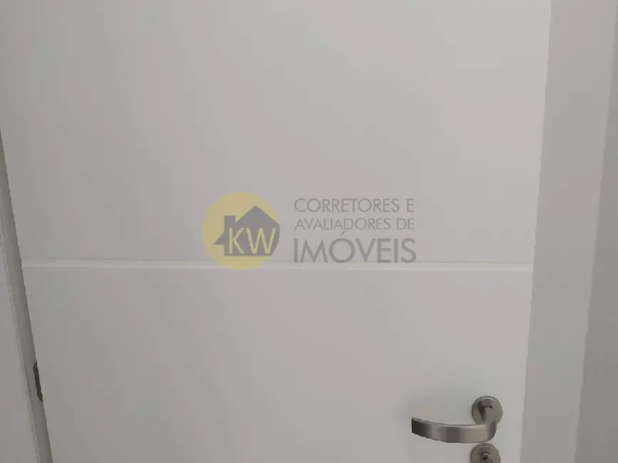 Foto 3 de Apartamento com 2 quartos para alugar, 55m2 em Chácara Santo Antônio (Zona Sul), São Paulo - SP