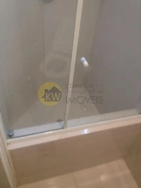 Foto 6 de Apartamento com 1 quarto à venda e para alugar, 47m2 em Campo Belo, São Paulo - SP