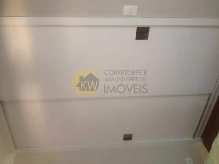 Foto 9 de Apartamento com 1 quarto à venda e para alugar, 47m2 em Campo Belo, São Paulo - SP