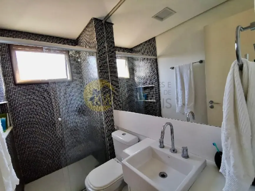 Foto 8 de Apartamento com 3 quartos à venda, 131m2 em São Paulo - SP